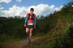 BIB: 5071
                            <button type="button" onclick="openModal(21800185)" class="btn btn-primary btn-sm float-right btn-popup" data-toggle="modal" data-target=".modal-high-quality">
                        <i class="fas fa-shopping-cart"></i> Add to Cart
                    </button>
                                            <button type="button" onclick="isThisMe(21800185, true)" class="btn btn-success btn-sm float-right btn-popup btn-isme hidden" data-toggle="tooltip" data-placement="bottom" title="นี่คือรูปของคุณใช่ไหม คลิกที่นี่เพื่อเอาเข้าอัลบั้ม">
                        <i class="fas fa-plus"></i> Add to album
                    </button>
                    <button type="button" onclick="isThisMe(21800185, false)" class="btn btn-warning btn-sm float-right btn-popup btn-isnotme hidden">
                        <i class="fas fa-ban"></i> Remove from album
                    </button>